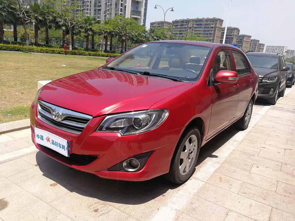 2013款 花冠 1.6L 自动 卓越版